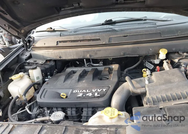 3C4PDCAB7CT177785: 44122813