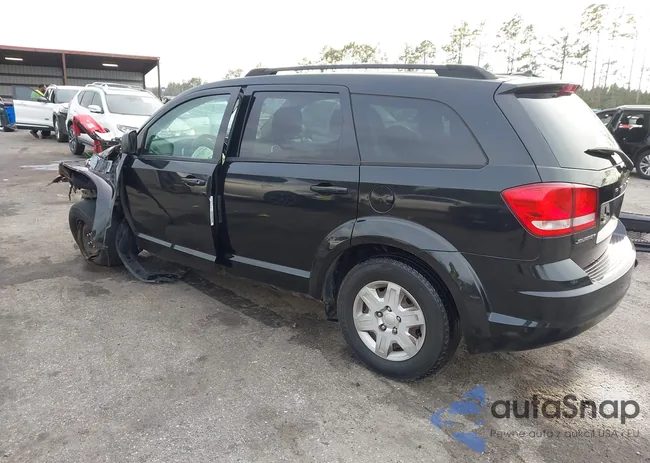 3C4PDCAB7CT177785: 44122813