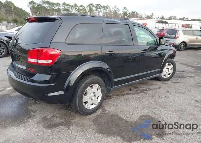 3C4PDCAB7CT177785: 44122813