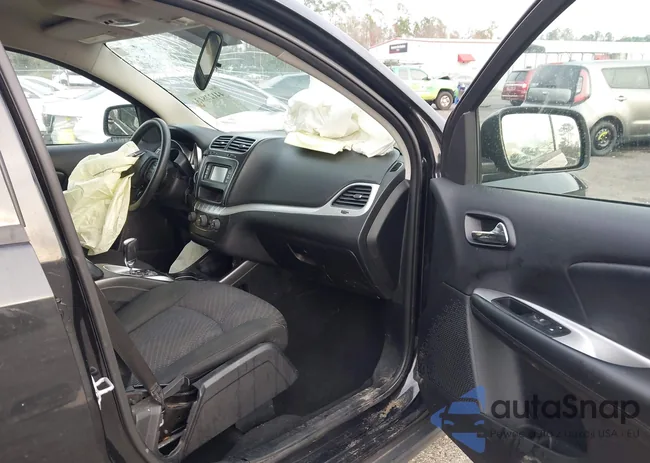 3C4PDCAB7CT177785: 44122813