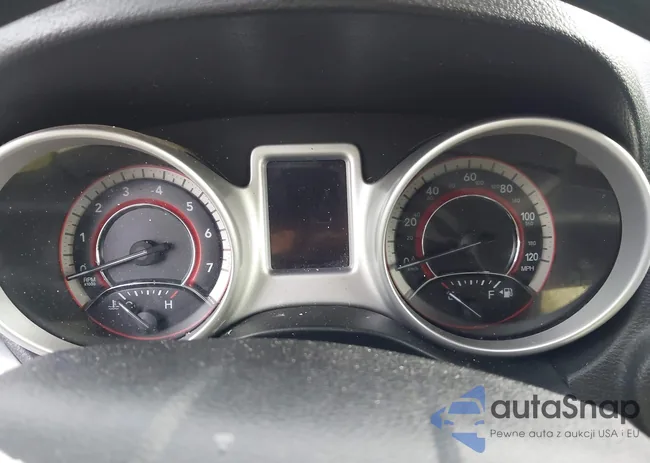 3C4PDCAB7CT177785: 44122813