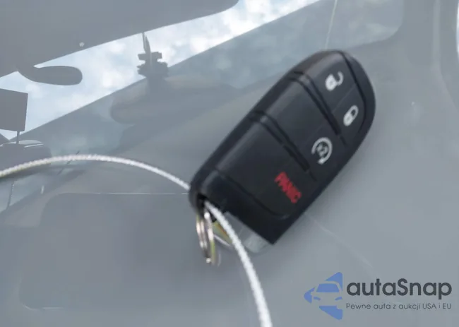 3C4PDCAB7CT177785: 44122813