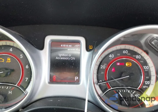 3C4PDCAB7CT177785: 44122813