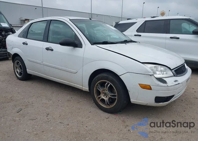 1FAFP34N87W123216: 44122815