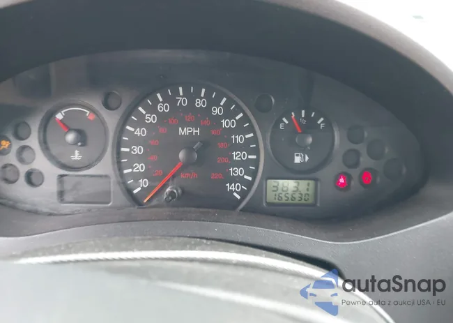 1FAFP34N87W123216: 44122815