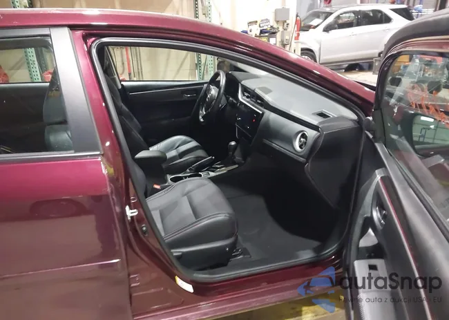 5YFBURHE8HP644624: 44122816