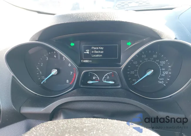 1FMCU9J94JUD17997: 44122819