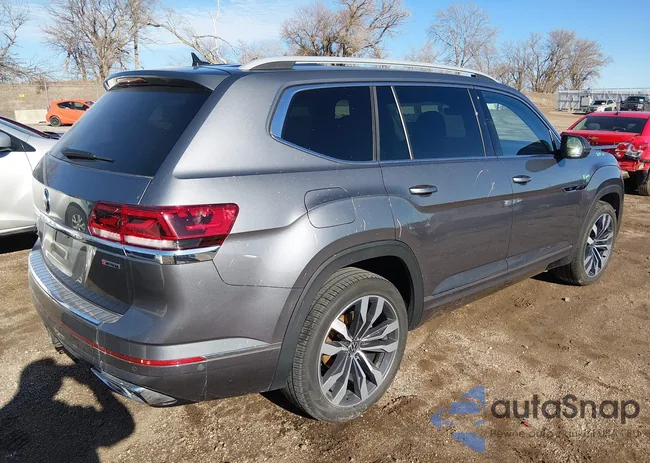 1V2FR2CA0MC567411: 44122821