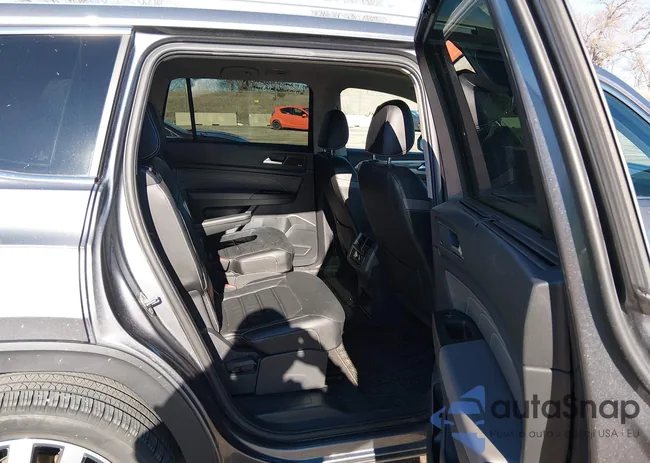 1V2FR2CA0MC567411: 44122821