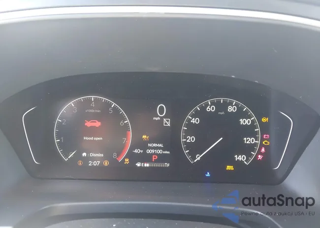 5FNYG2H72SB028611: 44122822