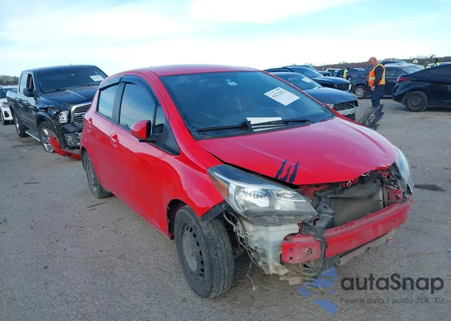 VNKKTUD34GA065635: 44122823