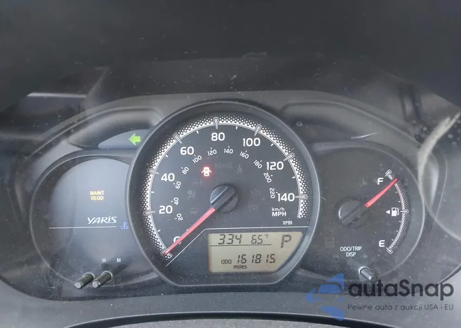 VNKKTUD34GA065635: 44122823