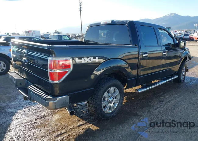 1FTFW1EF8CFC50986: 44122824