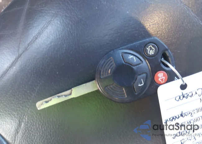 1FMCU9G99FUB76908: 44122825