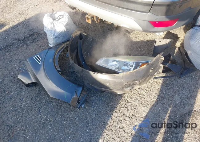 1FMCU9G99FUB76908: 44122825