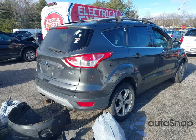 1FMCU9G99FUB76908: 44122825