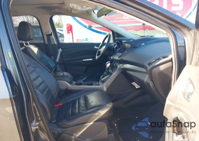 1FMCU9G99FUB76908: 44122825