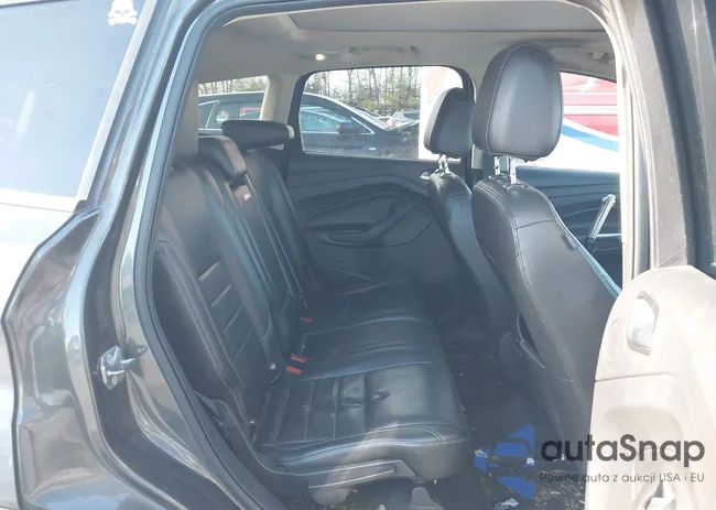 1FMCU9G99FUB76908: 44122825