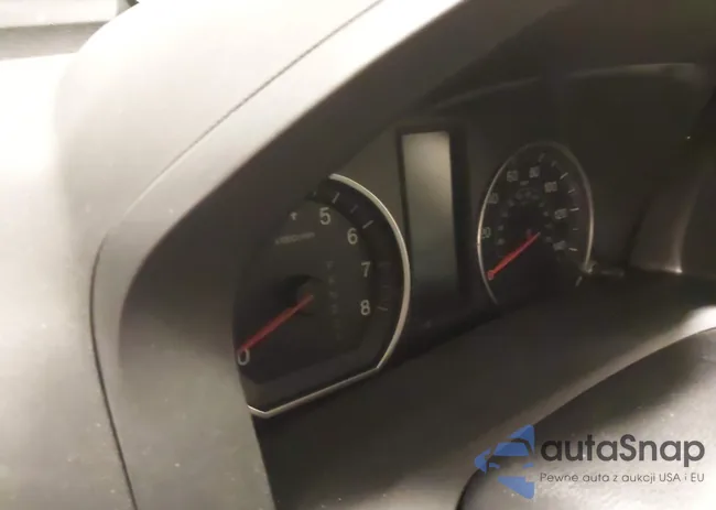 5J6RE48799L066442: 44122826