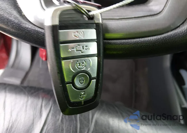 1FTFW1ED2MFB48180: 44122827