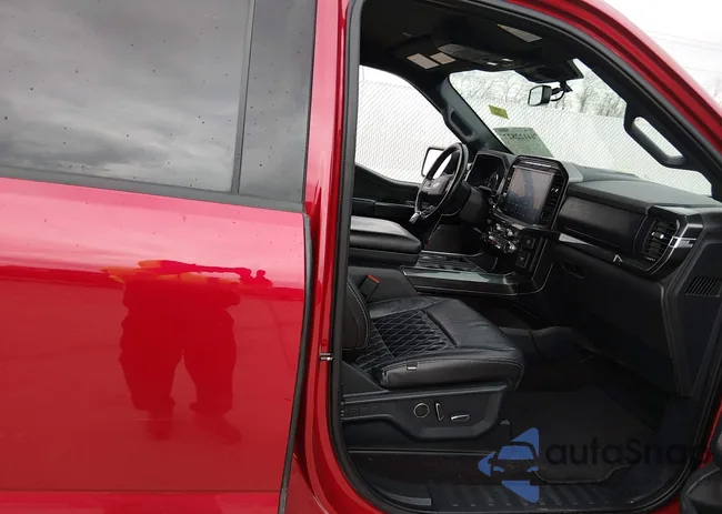 1FTFW1ED2MFB48180: 44122827