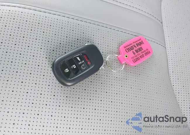 5FNYG1H81SB125611: 44122835