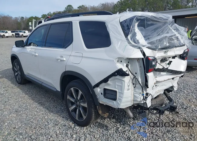 5FNYG1H81SB125611: 44122835