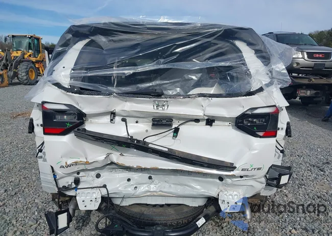 5FNYG1H81SB125611: 44122835