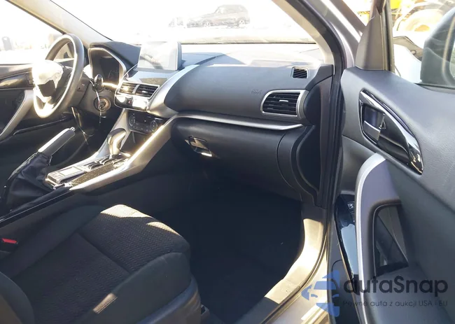 JA4AT4AA6LZ001903: 44122836