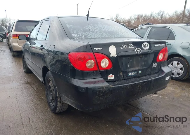 2T1BR32E67C813044: 44122839