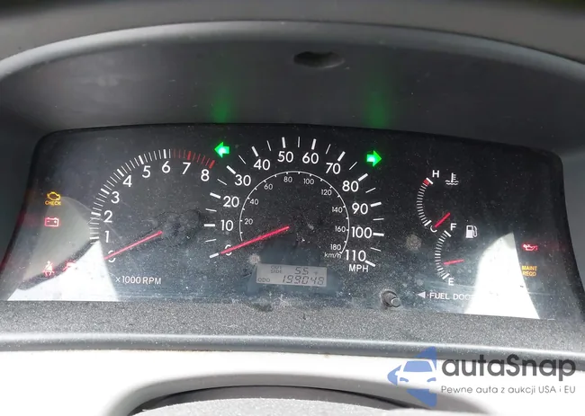 2T1BR32E67C813044: 44122839