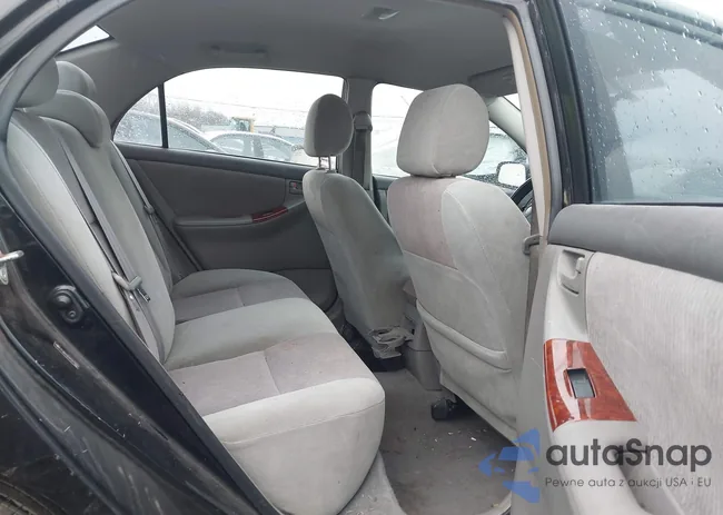 2T1BR32E67C813044: 44122839