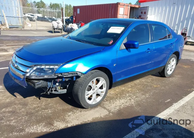 3FAHP0HG9CR119787: 44122840