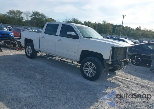 3GCUKREC0GG232669: 44122841