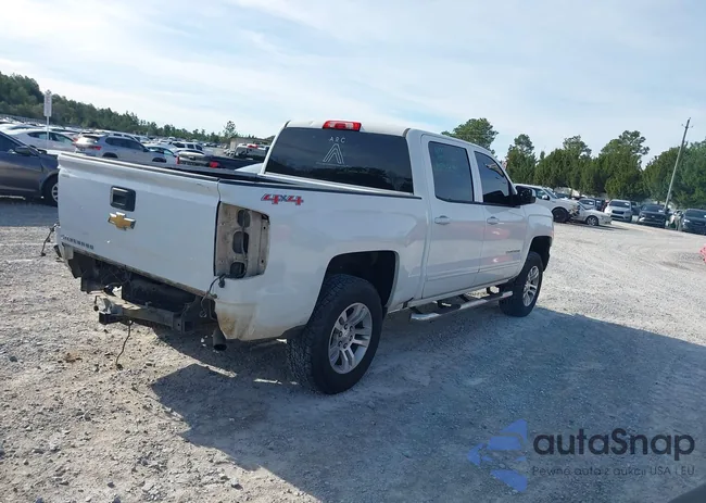 3GCUKREC0GG232669: 44122841