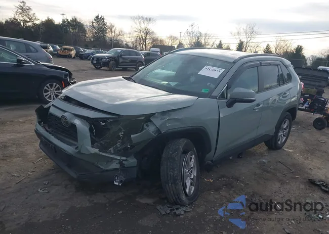 2T3P1RFV2PW379298: 44122843