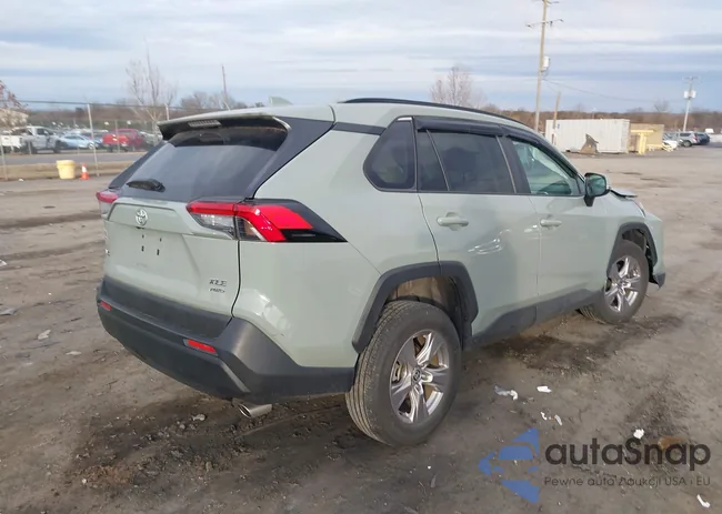 2T3P1RFV2PW379298: 44122843