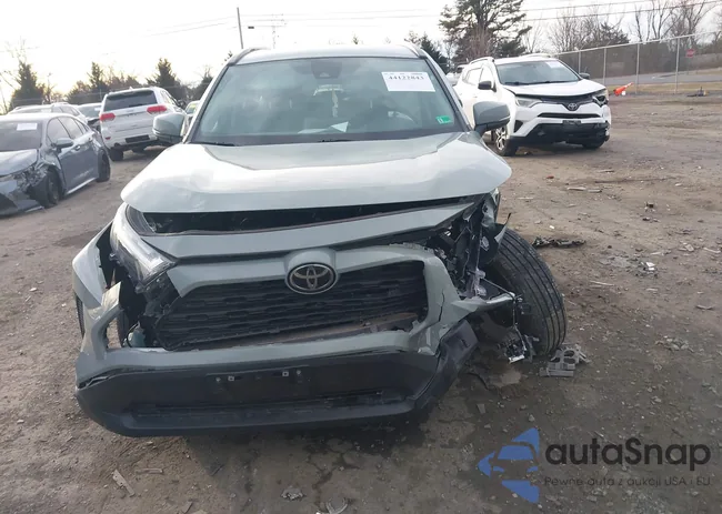 2T3P1RFV2PW379298: 44122843