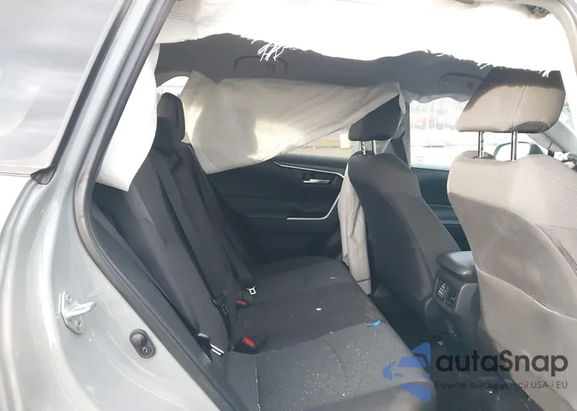 2T3P1RFV2PW379298: 44122843