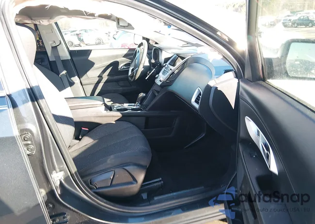 2GNALCEK8H1590673: 44122844