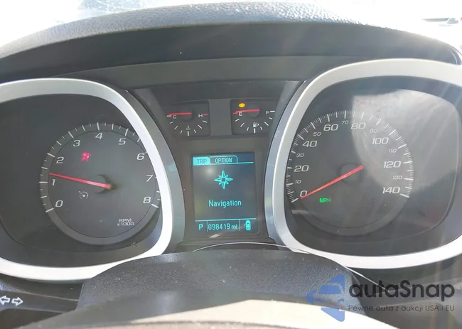 2GNALCEK8H1590673: 44122844