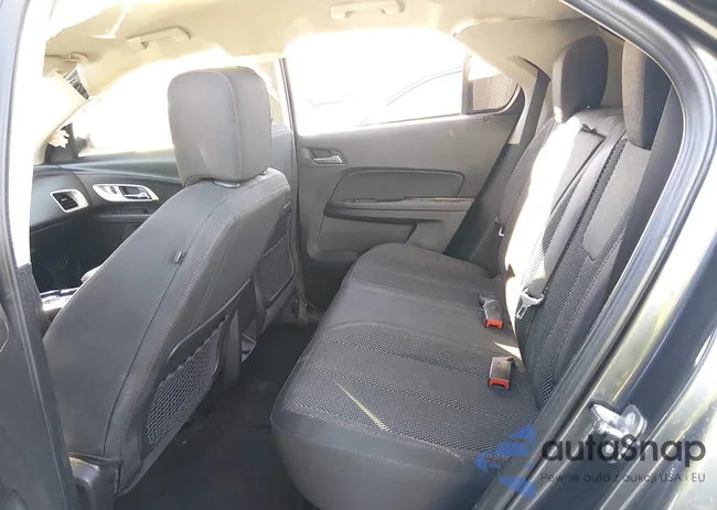 2GNALCEK8H1590673: 44122844