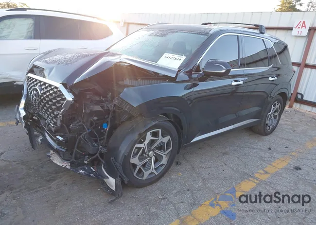 KM8R74HE2MU313409: 44122849