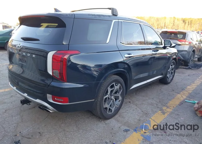 KM8R74HE2MU313409: 44122849