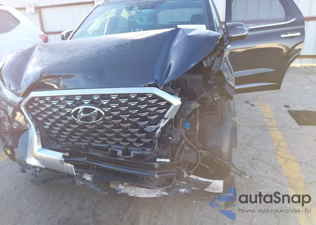 KM8R74HE2MU313409: 44122849