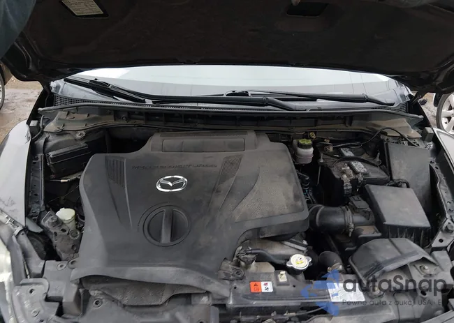 JM3ER4WLXA0307785: 44122853