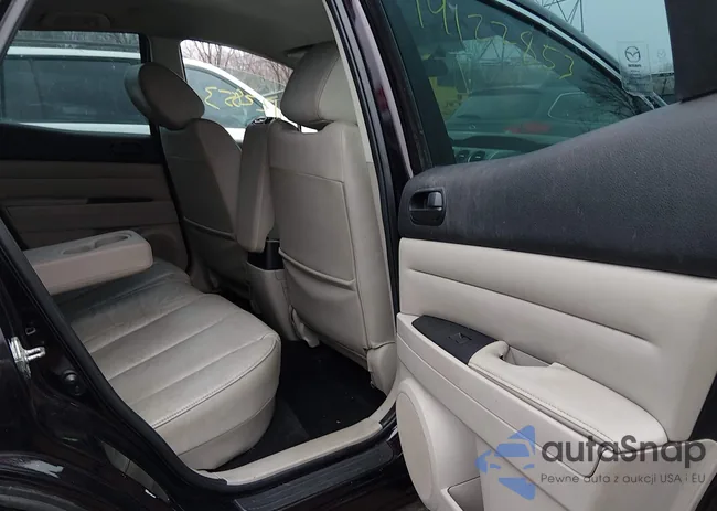 JM3ER4WLXA0307785: 44122853