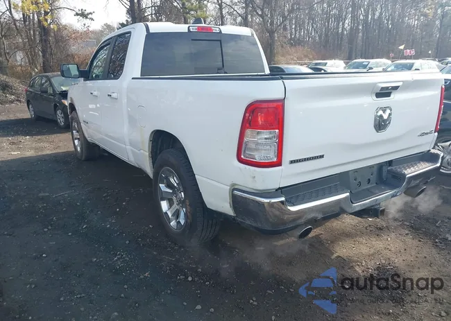 1C6SRFBT3LN248041: 44122854