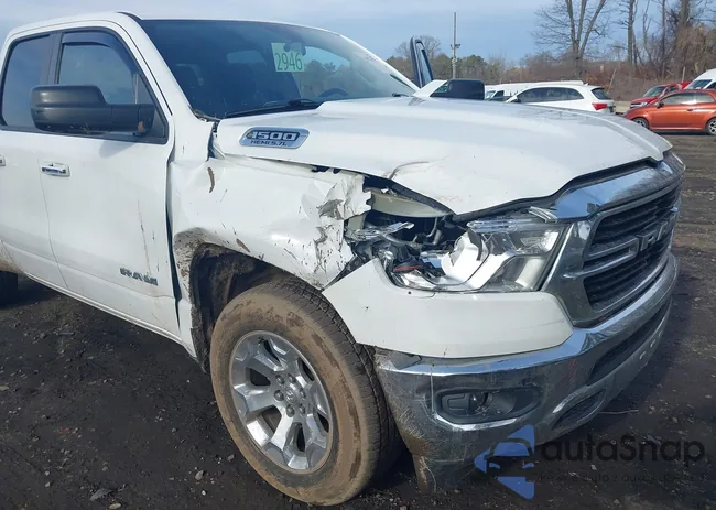 1C6SRFBT3LN248041: 44122854