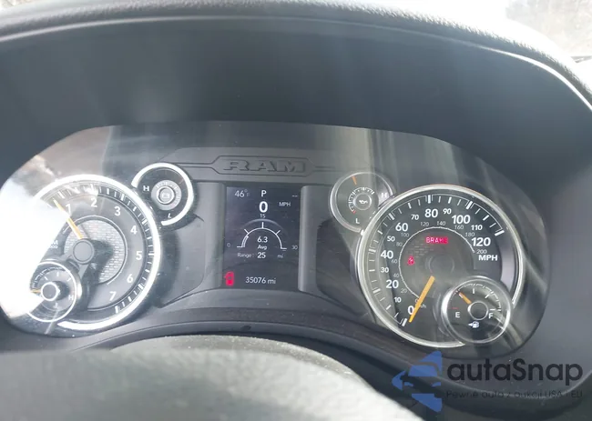 1C6SRFBT3LN248041: 44122854